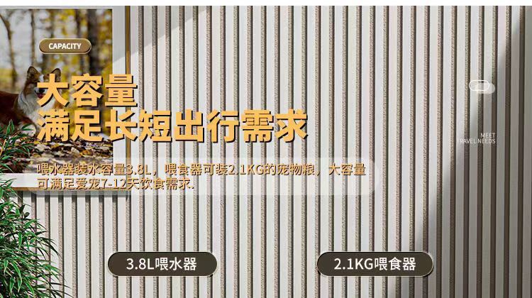 6b4b21b3-8142-4f7b-ae0b-d798f2632b91.jpe