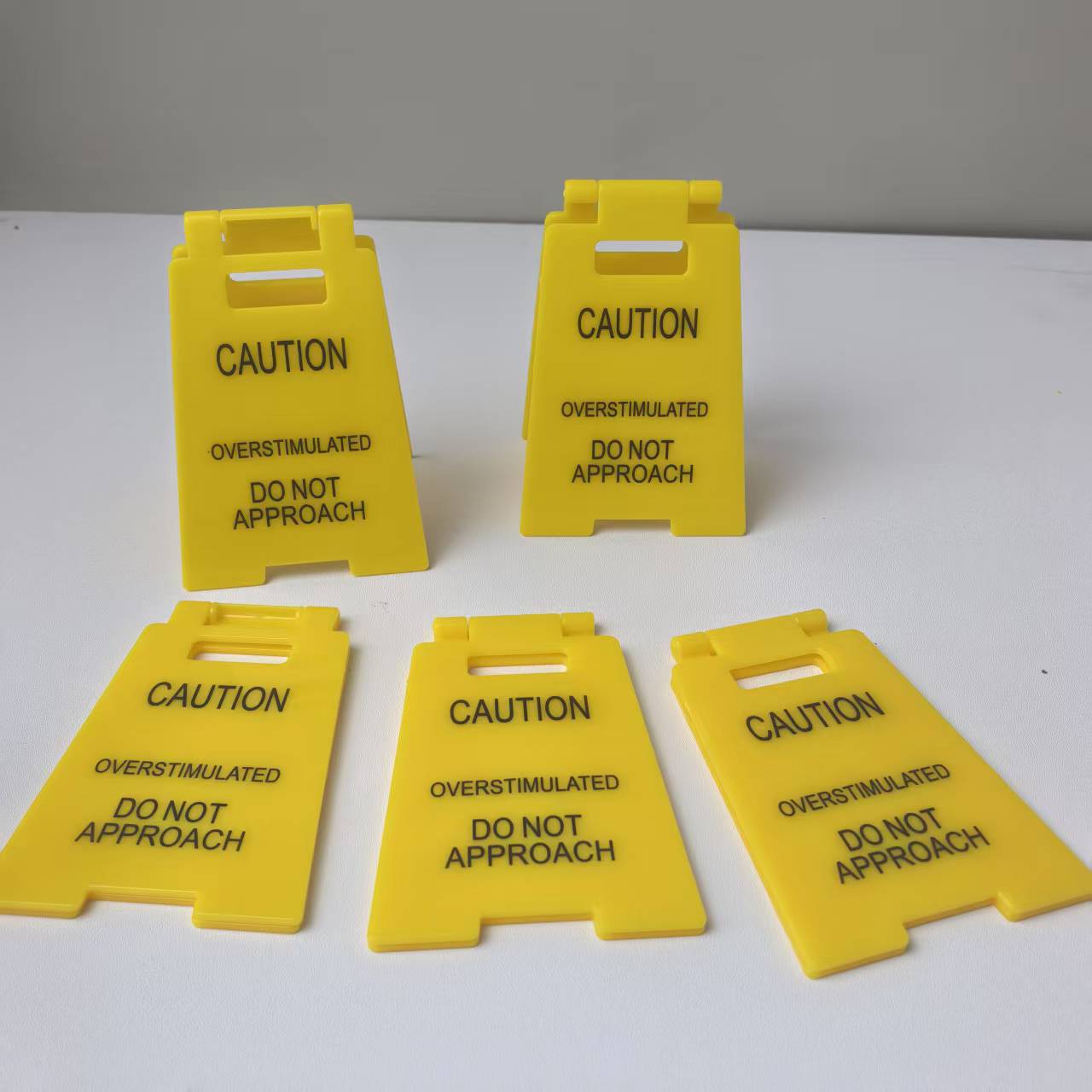 微信图片_20250623145504_2811