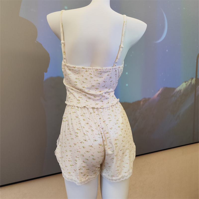 8350.2#小碎花 (3)