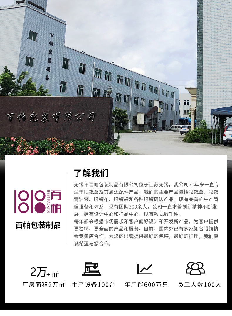 三角折叠镜盒详情页_08_04