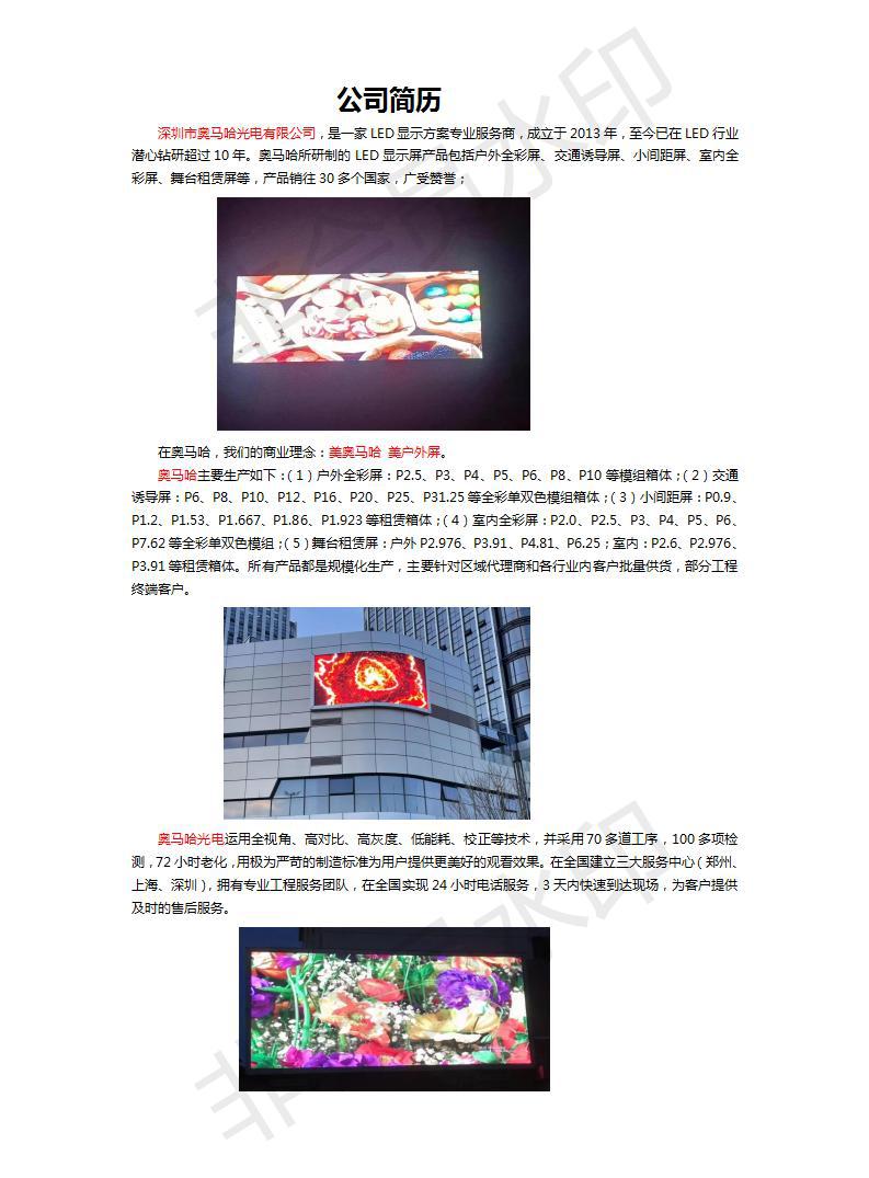 2023年奥马哈公司简历.jpg