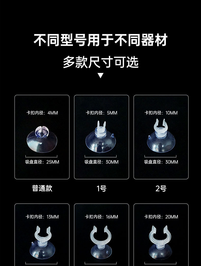 详情_05.jpg