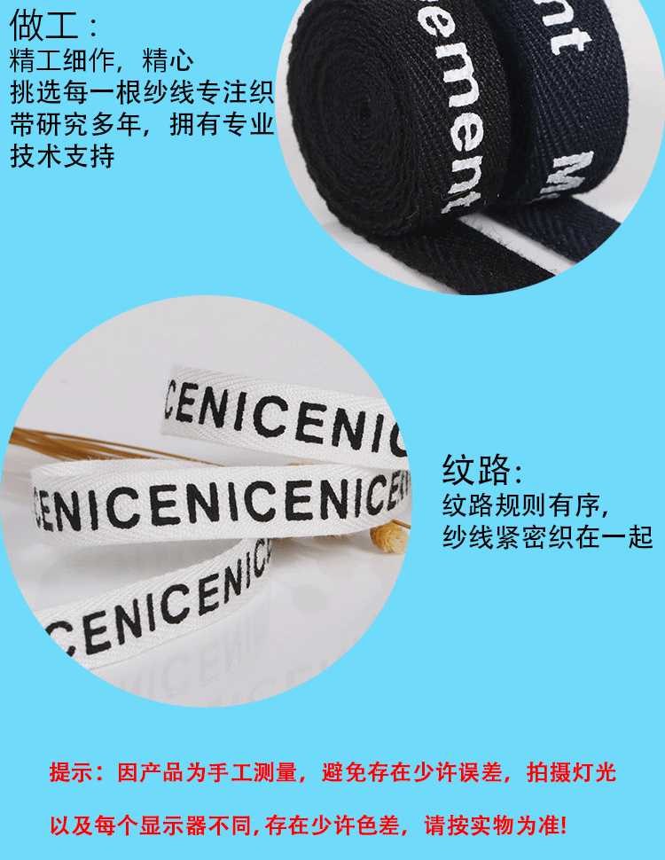 未标题-1-拷贝_07.gif