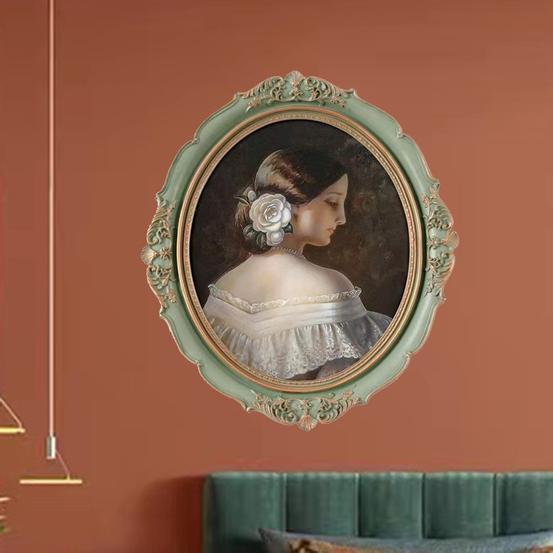 微信图片_20211130101702