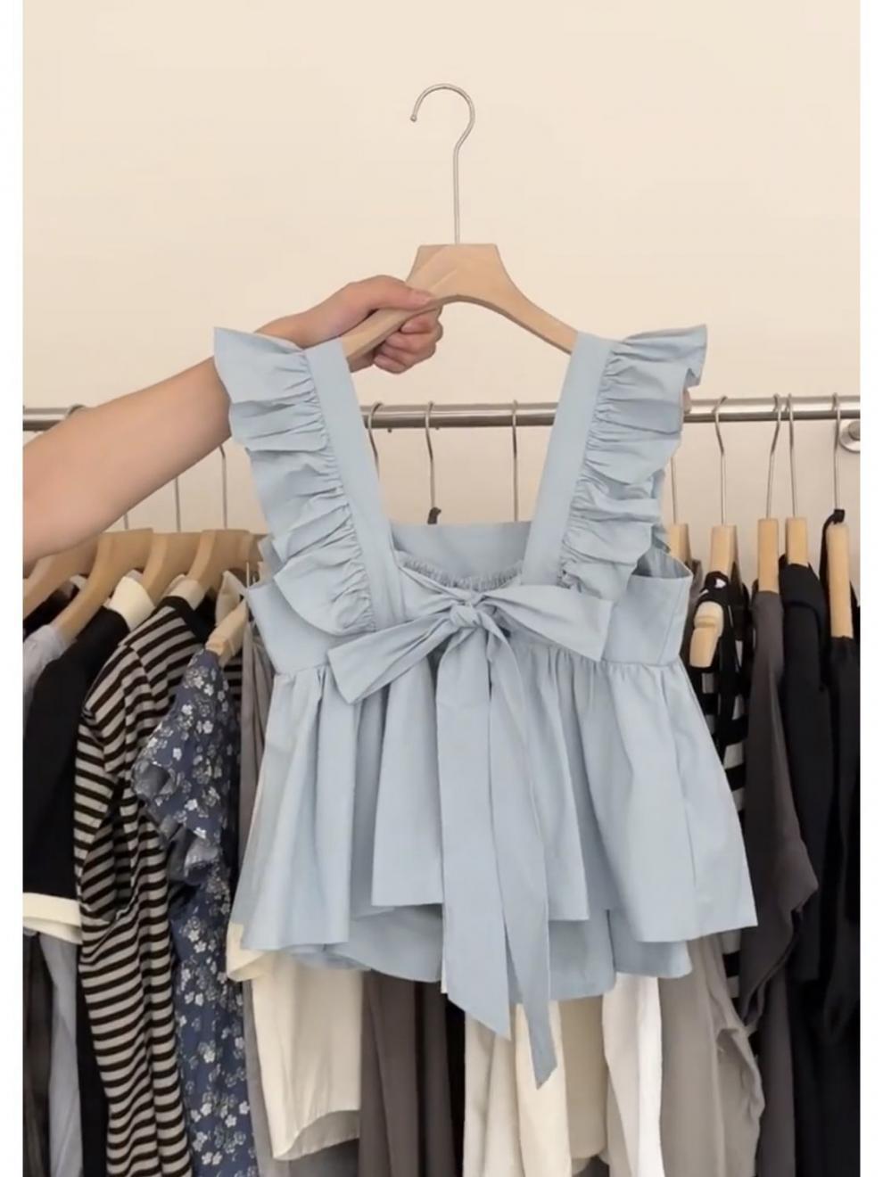 96a7922c-bcd6-4707-93a3-de36d2517f40.jpe