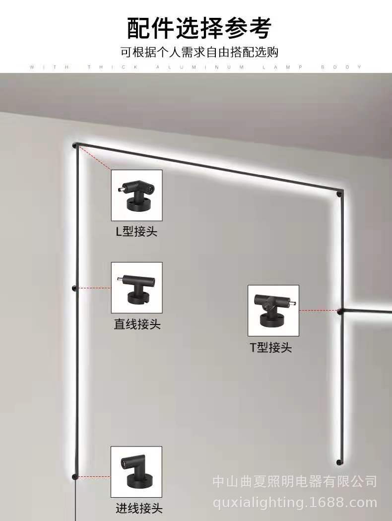 详情3.jpg