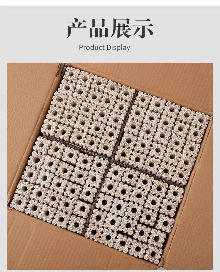 c55fb383-b1d4-4876-903d-84a0052425cc.jpe