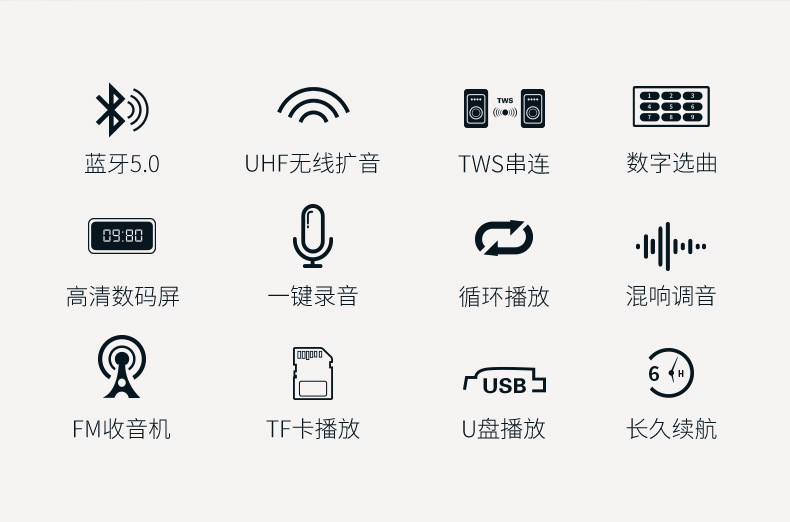详情2.jpg