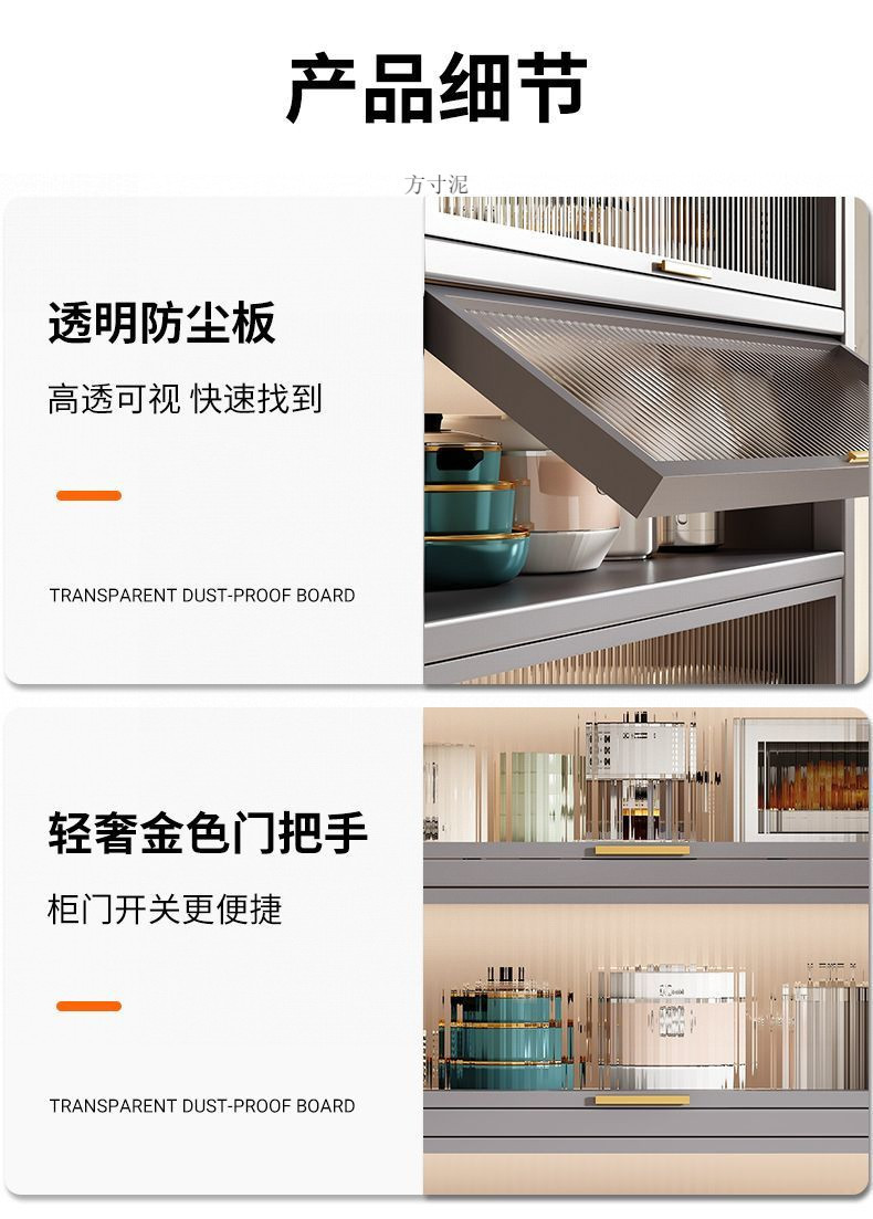 38a6412a-d0b4-4086-9774-212acfd18adb.jpe