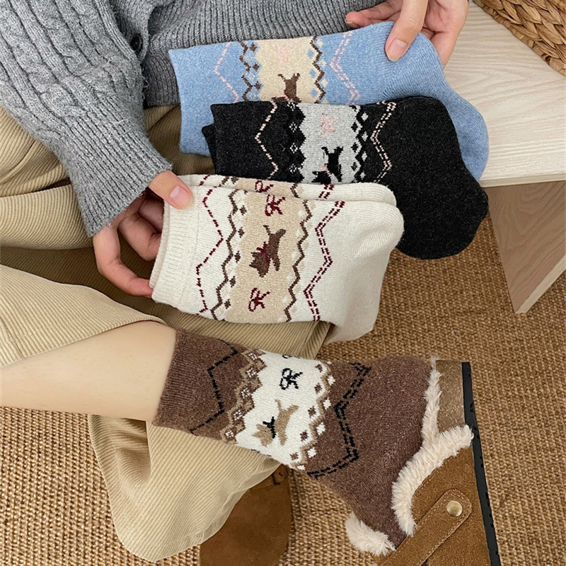 2024-11-15 135031.jpg