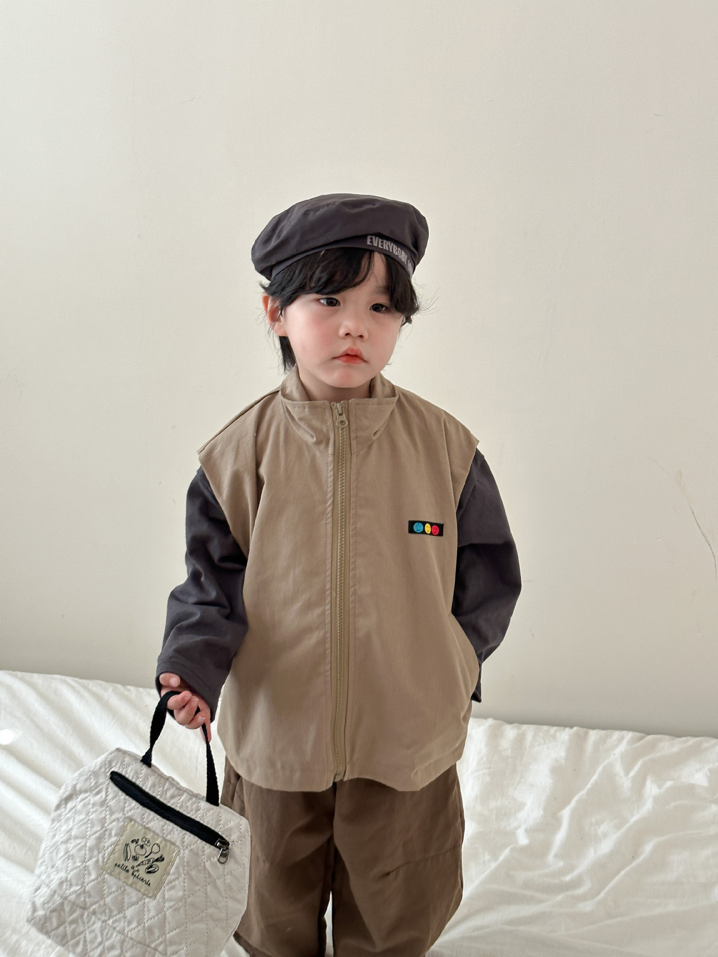 2023-12-24 115657.jpg