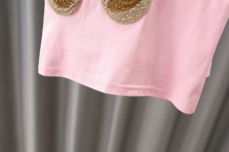 616ed7da-6972-4b39-bcd4-ce1263705fc0.jpe