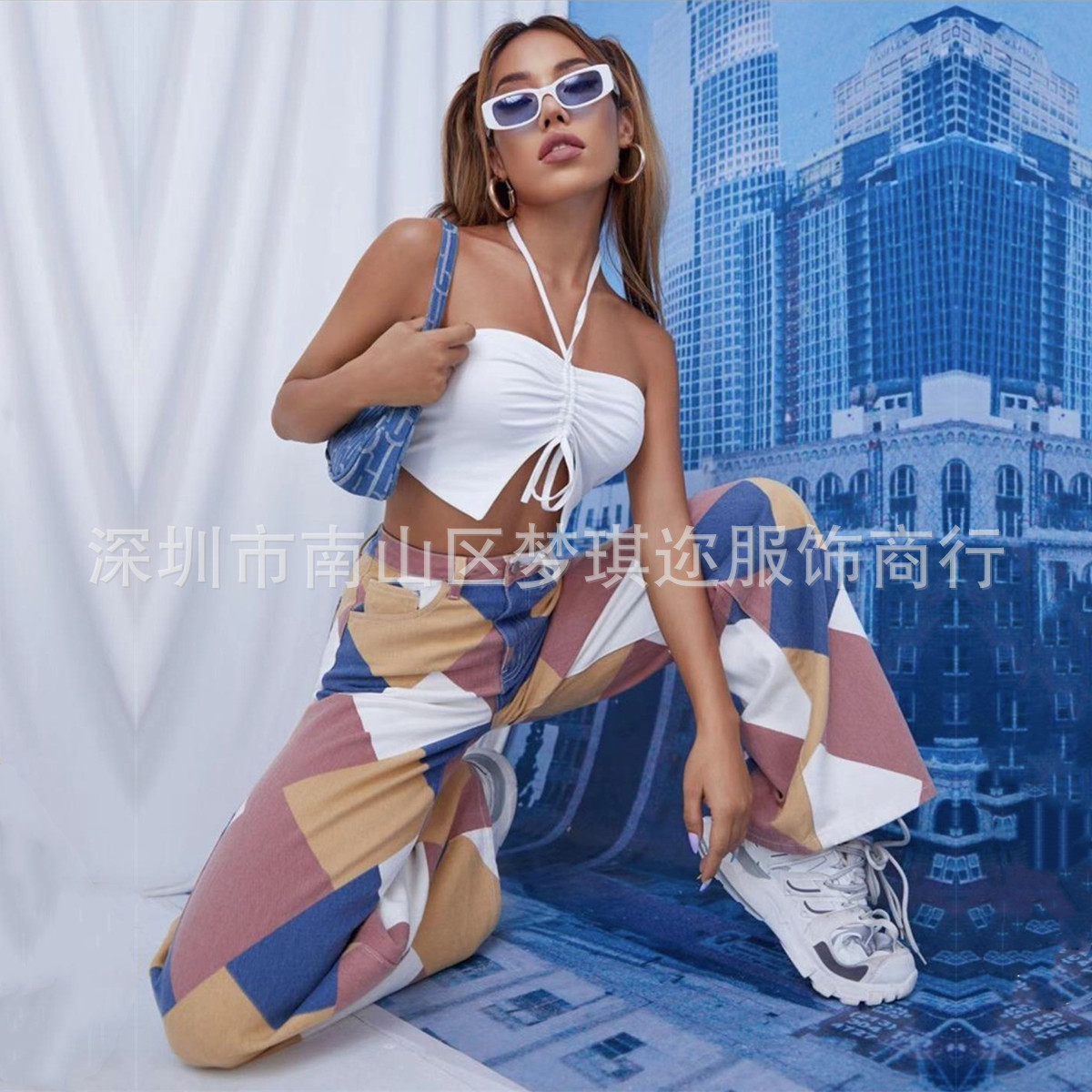 微信图片_20210813144439.jpg