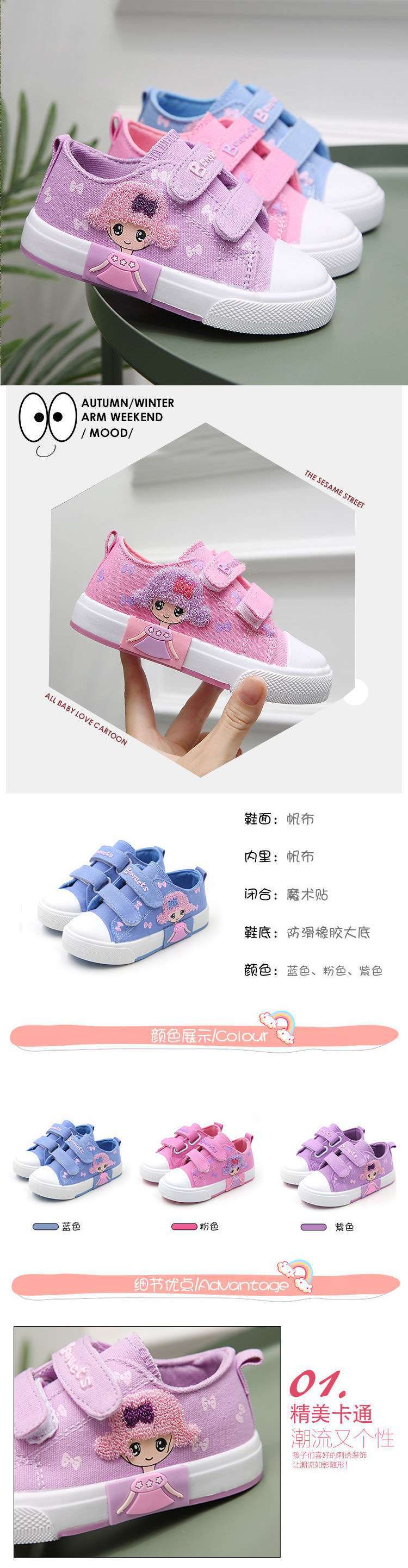 d9ff63a5-8da3-4486-ad95-984340ac4f0b.jpe