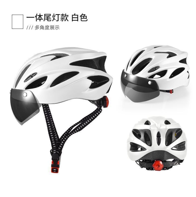 cb621955-2b77-45cb-89a4-ce49148b96be.jpe