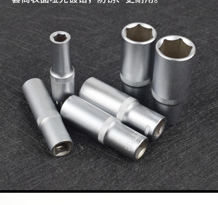 详情2_04.jpg