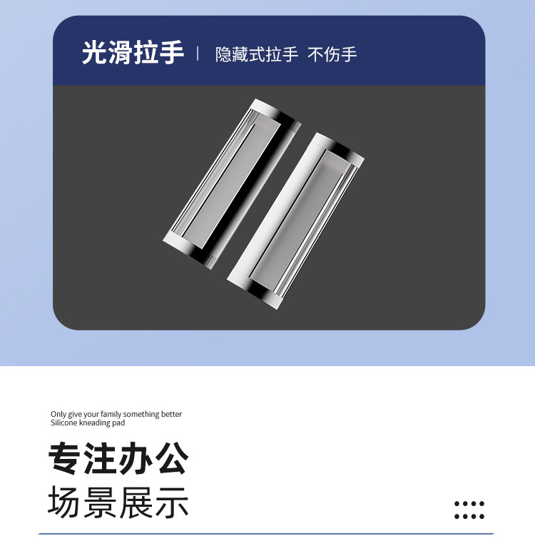 9c6d5eb1-4621-4b2b-a560-19c5390ca96e.jpe
