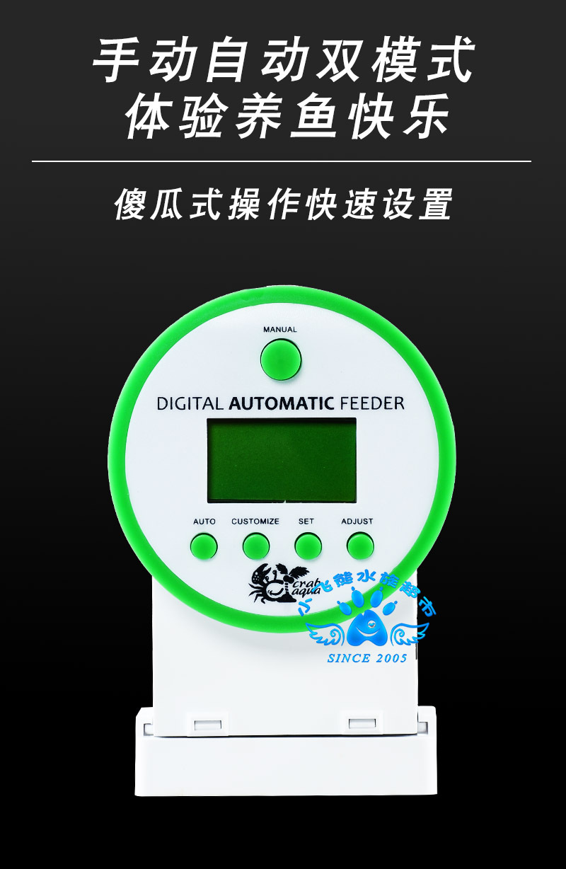 O1CN01XlQdXw1Lz2pBIf2HX_!!1537