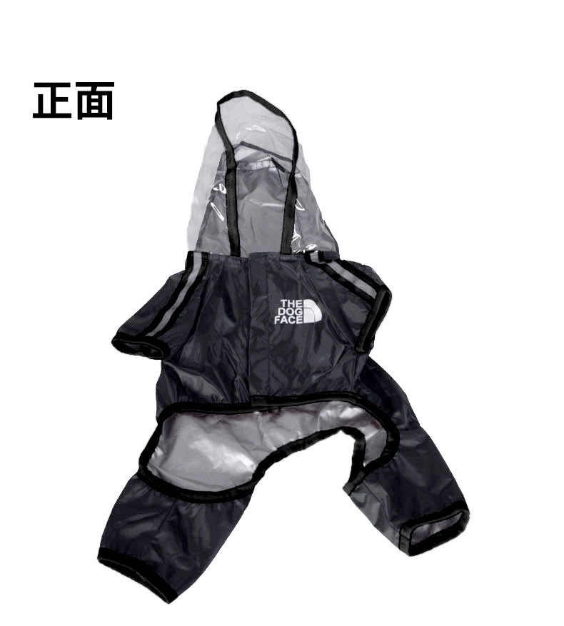 详情-7
