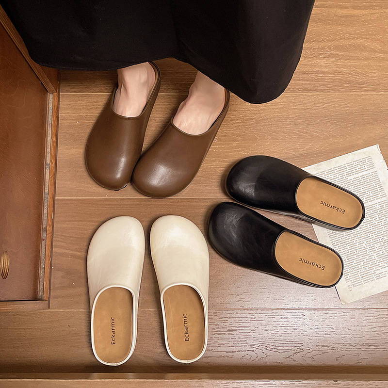 24_12_31_1_58_IMG_4497 (14)