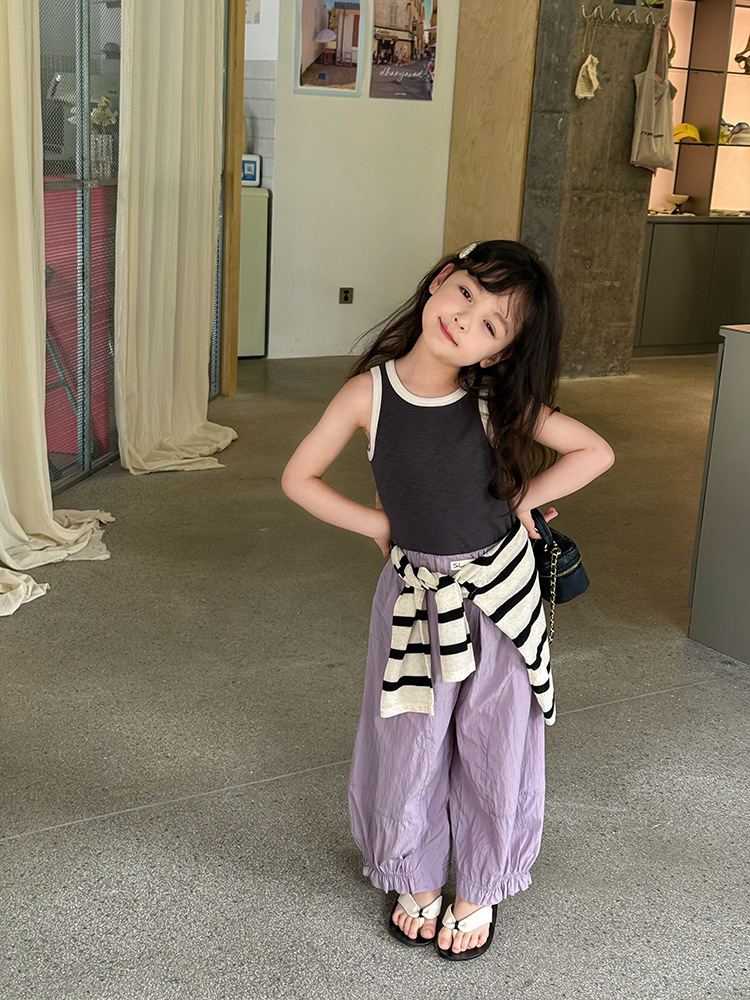 2025-05-20 095315.jpg