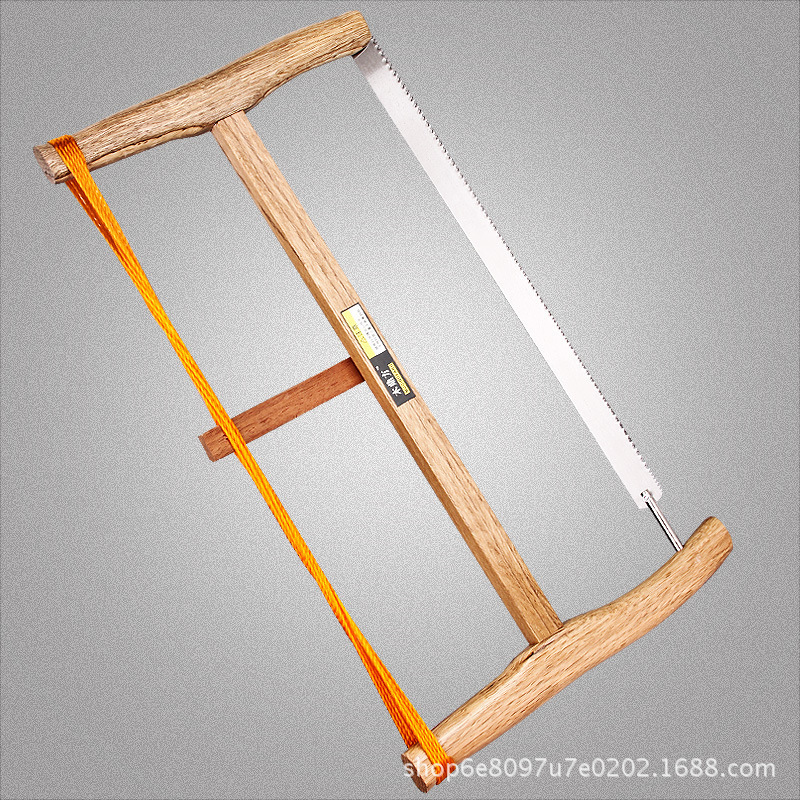 4431964791_2107856681