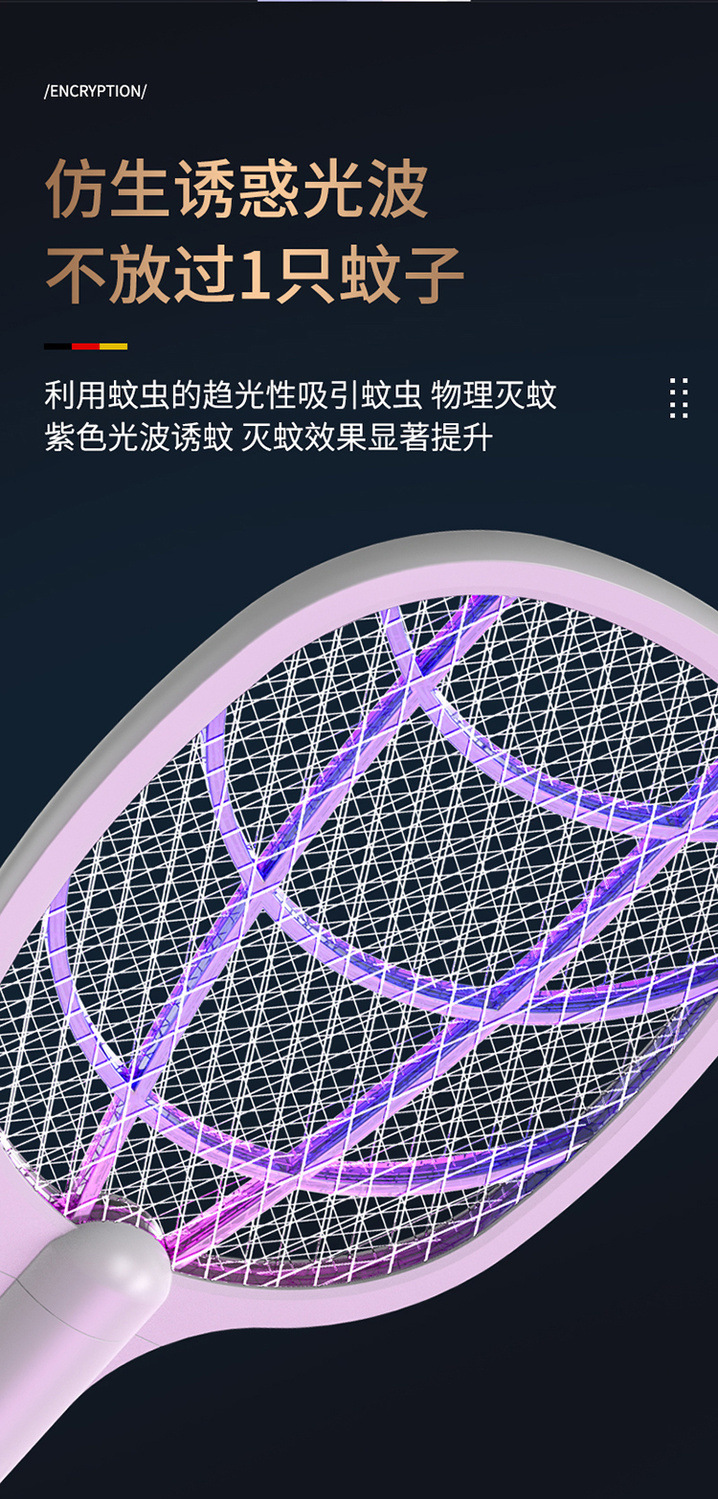 9d2861bba96776333ce4066b3d4564a2.jpeg