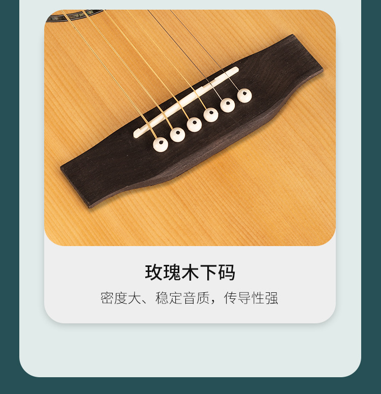 xw详情_03.jpg
