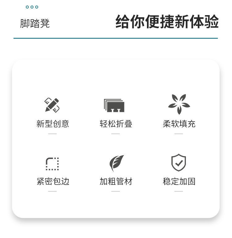 a1b9e272-2bde-4330-a258-1ebe3ae7c5d7.jpe