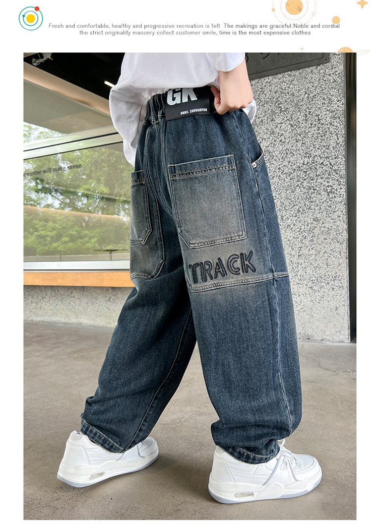 detailPic12