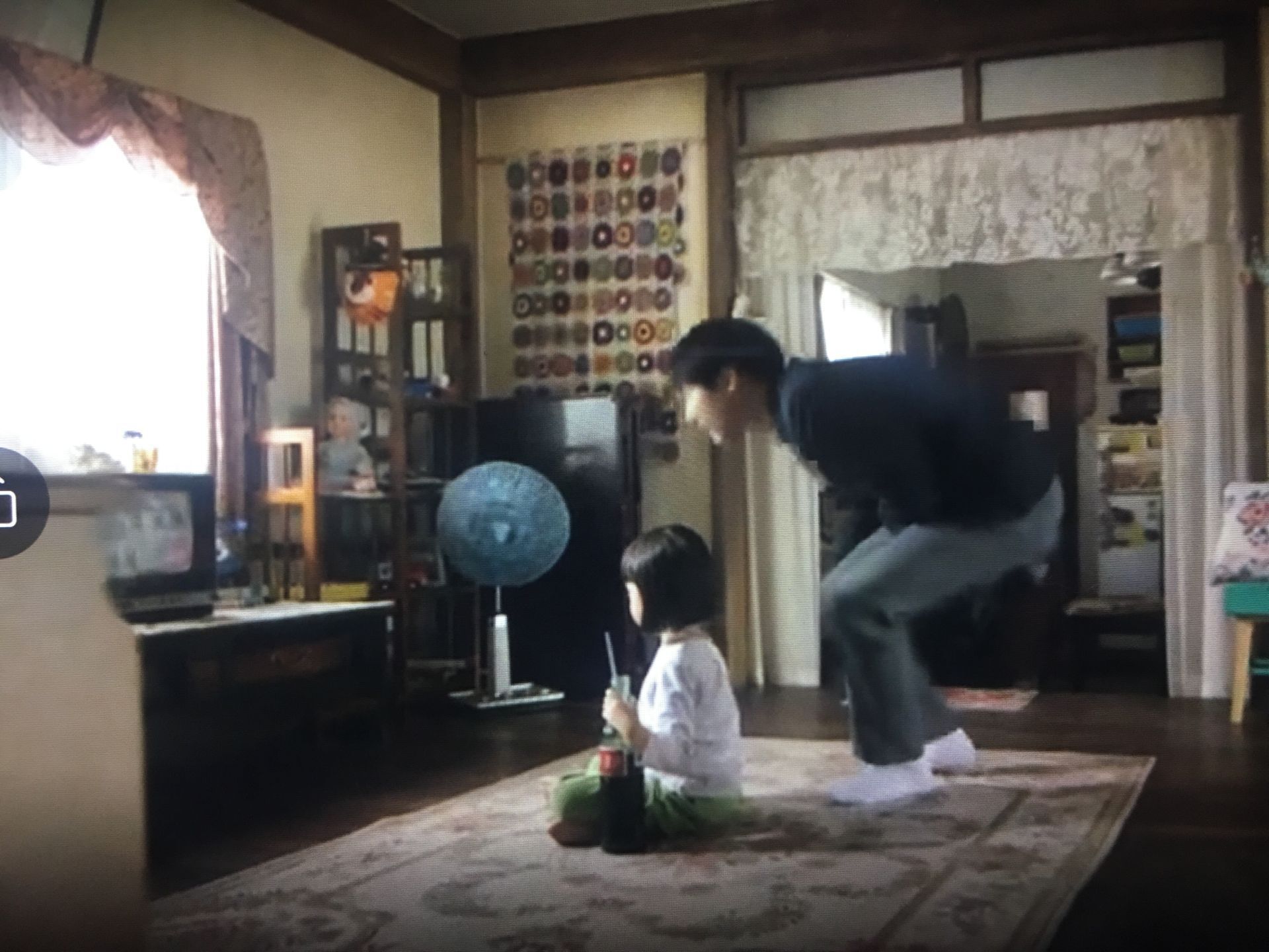 O1CN01NGXqX61kNMWYwGGGB_!!8325