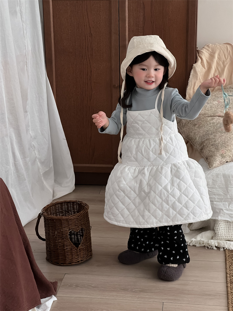 2024-10-11 134805.jpg