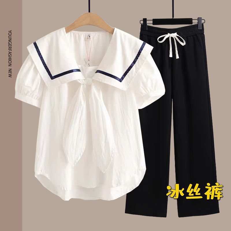 a1e8a3b4-5e6b-44bd-becb-b8d42d808f70.jpe