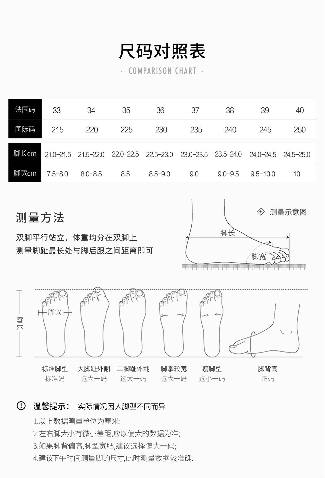 c5a8245d4f21cace97d4cb5caef94c