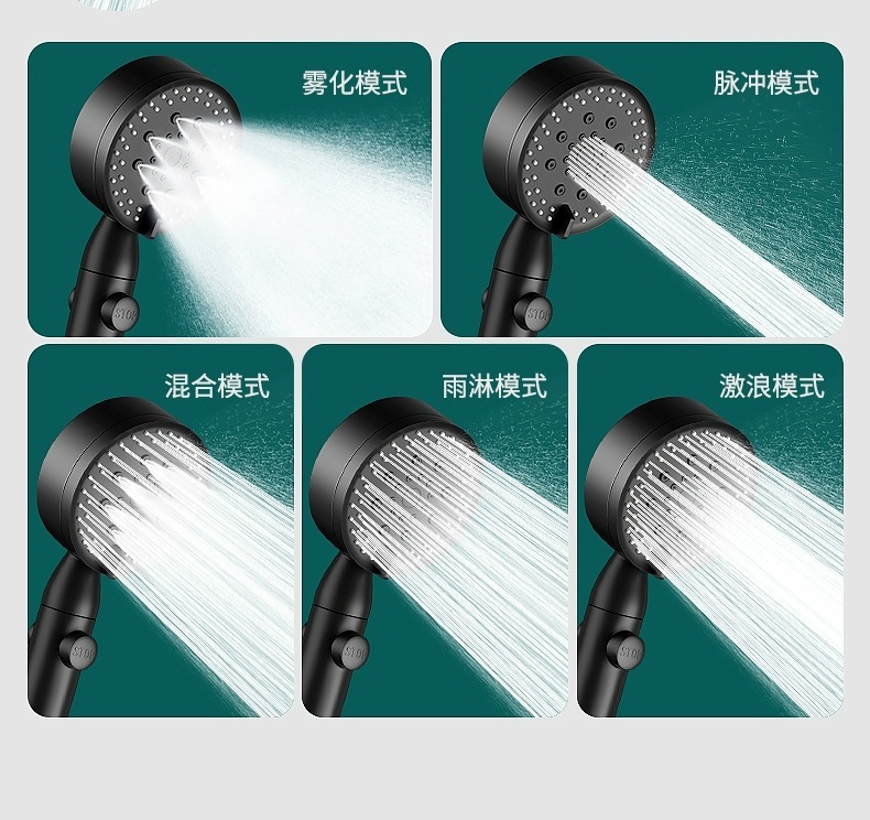 c5b8c95c-dd9c-4dbd-8a44-0d12d6a771f3.jpe