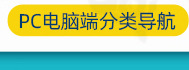 螺特丝详情页_05_03_22.jpg