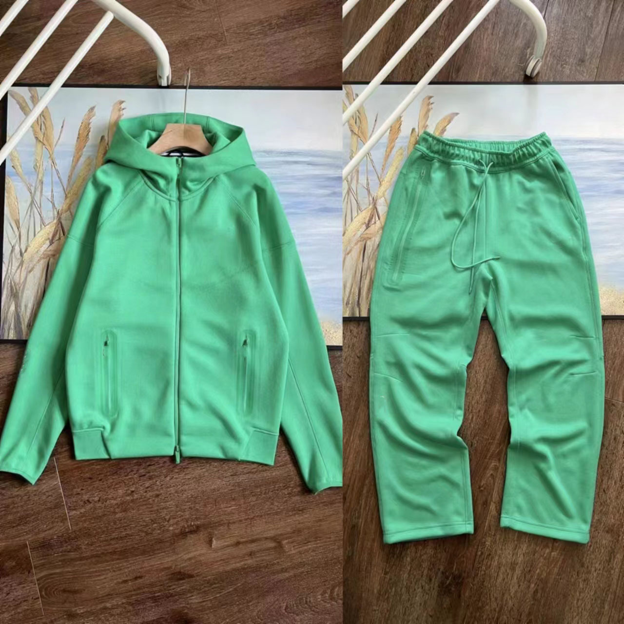 微信图片_20240307235938