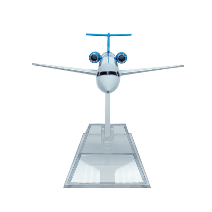 16CM蒙古ERJ145主图3