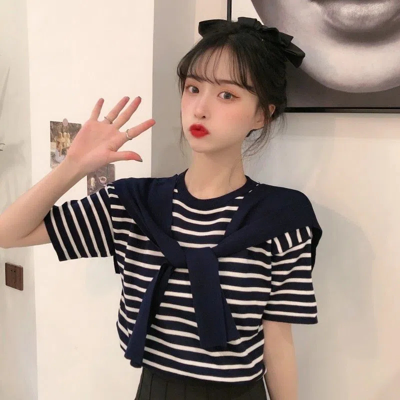 8e08c054-dfc4-4f9c-b44c-c66c96