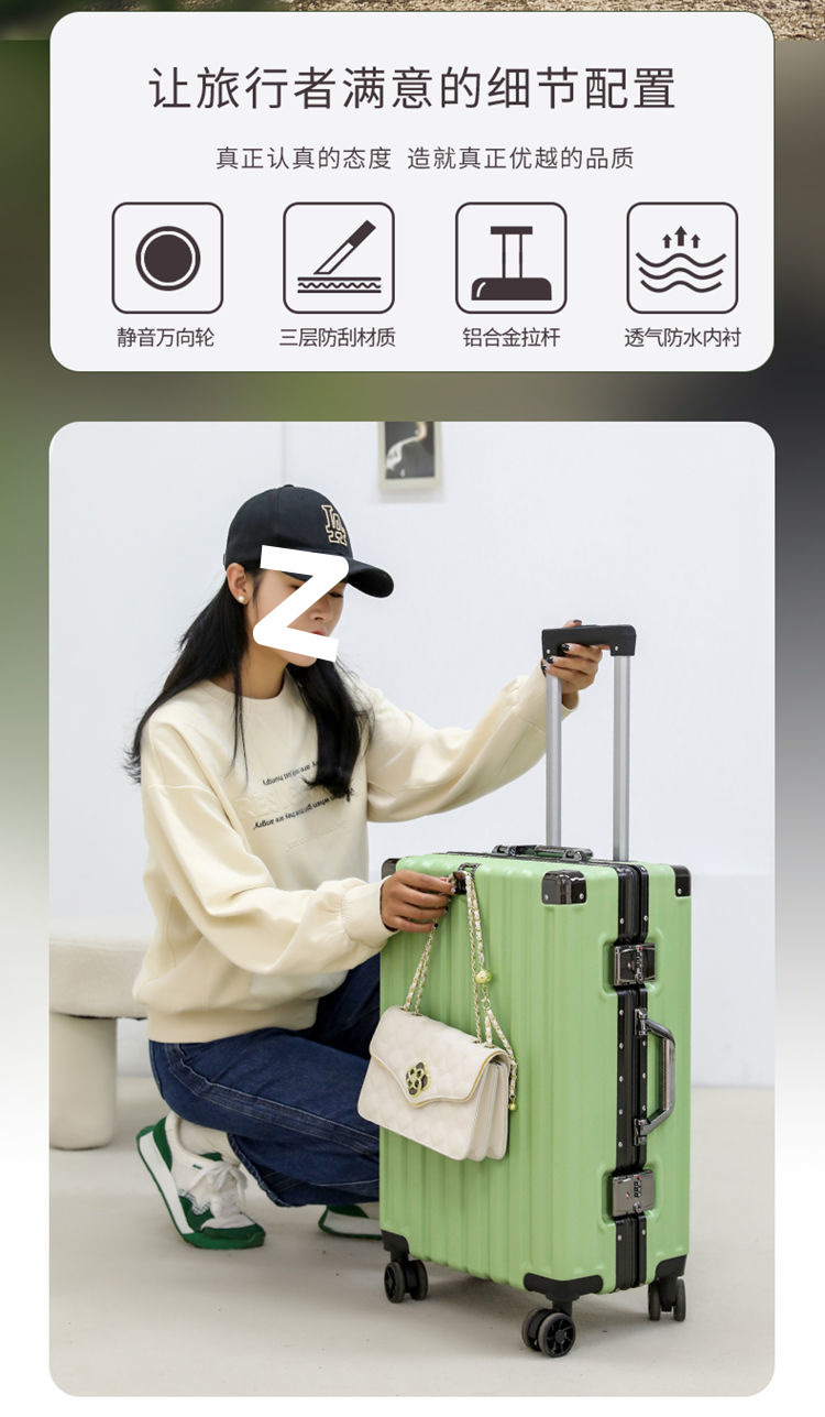 d8aefea6-cf80-4dfc-a336-a58600333cac.jpe