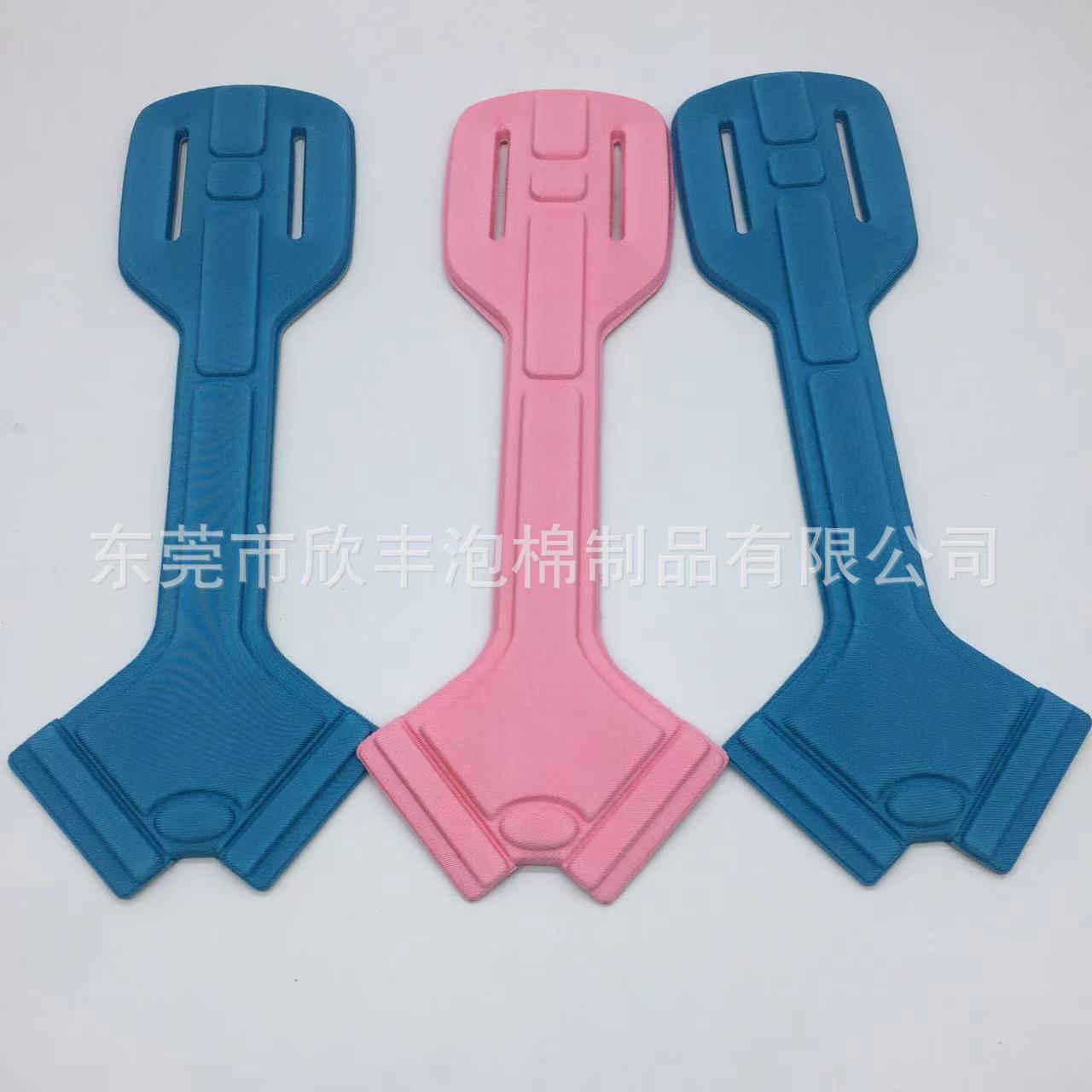 d592606f19c2944638b119d202cbb5