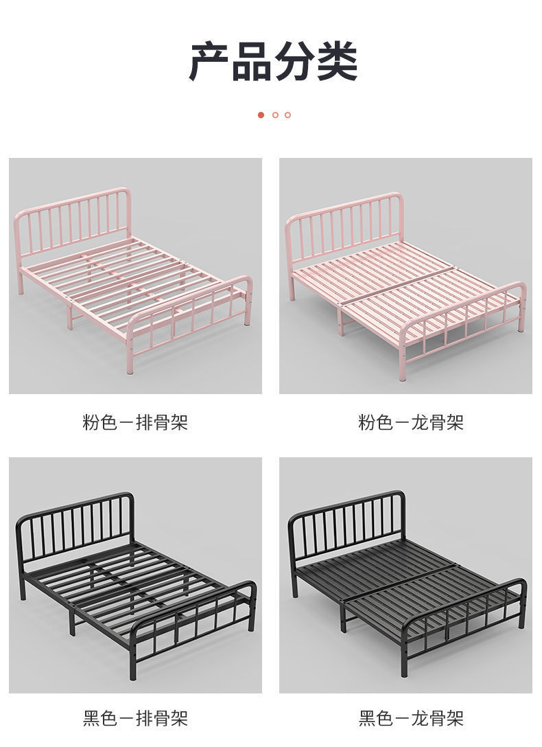 6b3424ca-229f-4323-99cc-adb3b10ab0a6.jpe