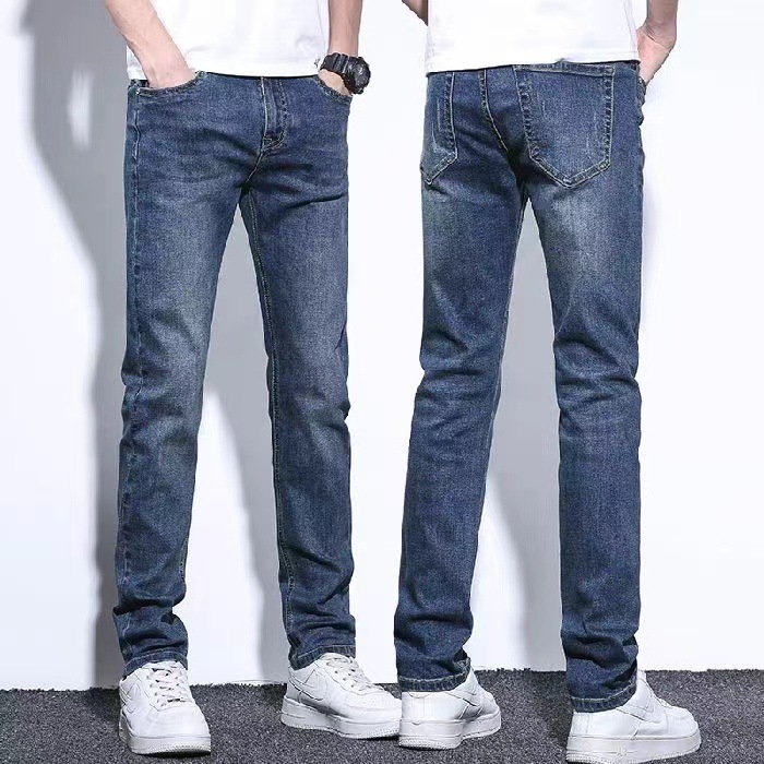 7d0fb038659e279326507d5a70fa65