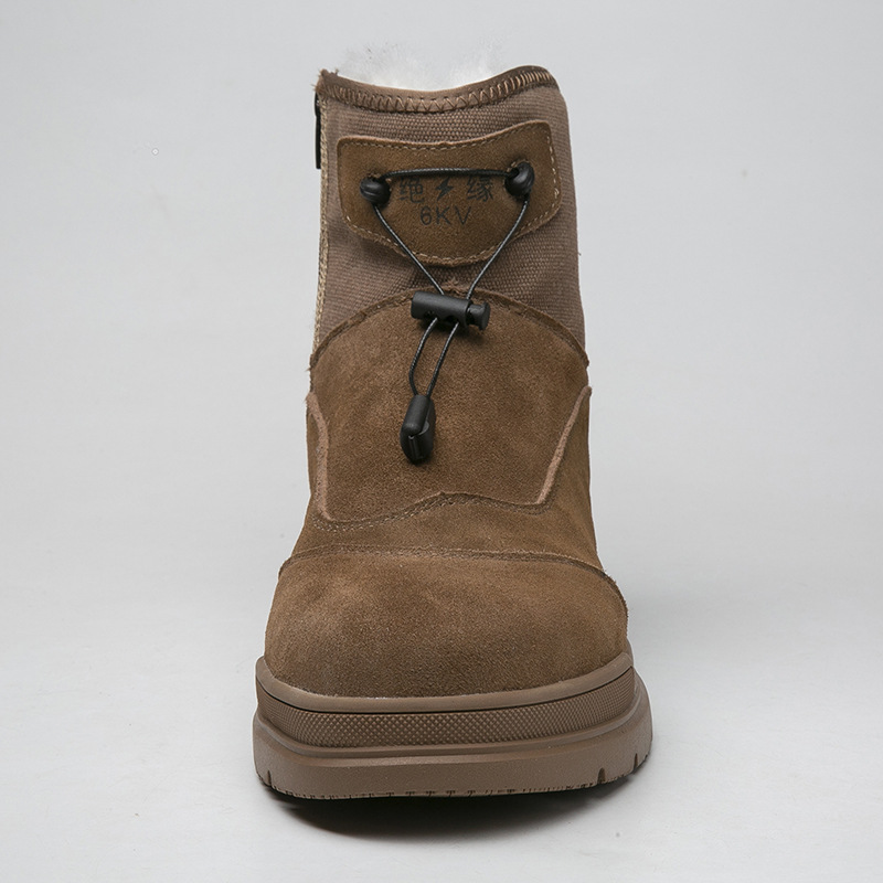 4H0A0458.jpg