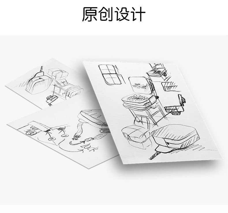 d9808b6a-c69b-4f98-bd8c-a3e55e1a3eac.jpe