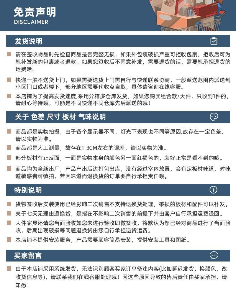 fcabff63-b002-4758-84ba-d5a44f4f0e27.jpe