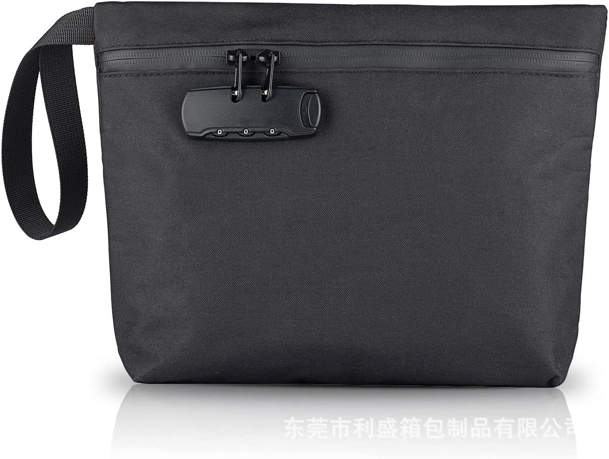 71NMF+NNhDL._AC_SL1500_