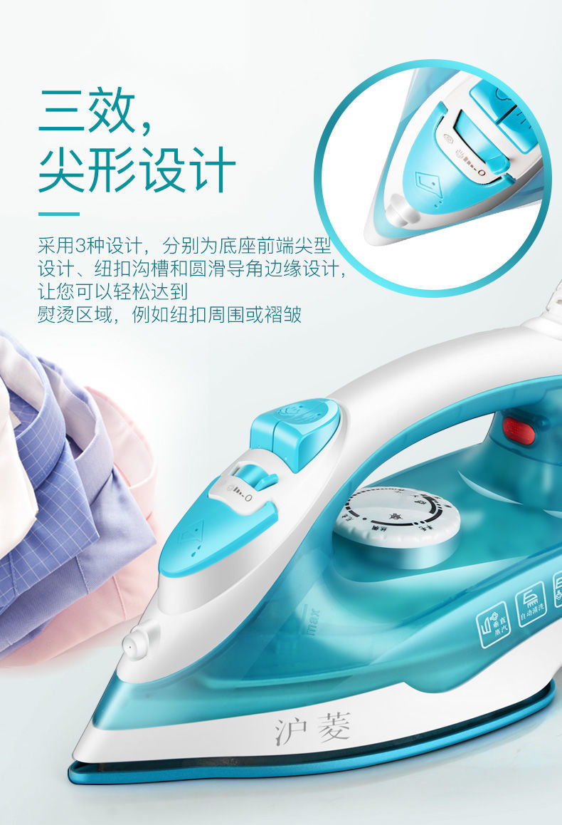 3d05eabb-3bc5-47e9-a0e6-79f520fc6d42.jpe