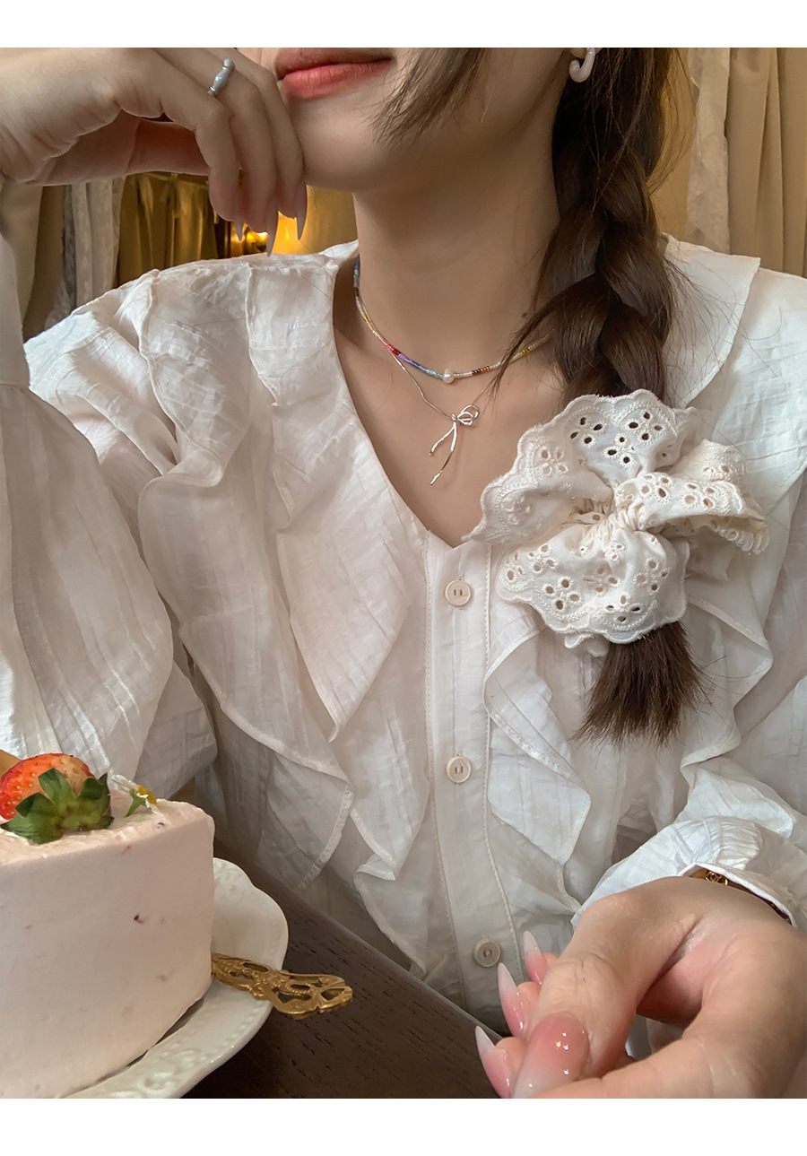 23c7a40e-1a28-4348-9bf0-52da974dc952.jpe