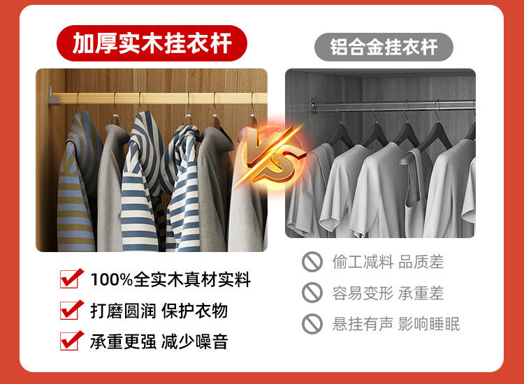 5a186af4-bd0c-4019-82d7-d97b7bc41df2.jpe